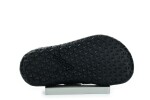 Jonap Airy Čierna Bublina New barefoot tenisky 23 EUR