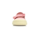 Igor Lona Mercedes New Pink barefoot baleríny 28 EUR