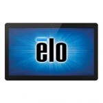 ELO I-Series 3.0 Standard 21.5 / Dotykový počítač / 21.5 / PCAP / Qualcomm 2.0GHz / 3GB RAM / SSD 32GB / android (E462589)