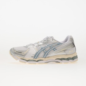 Tenisky Asics Gel-Kayano 12.1 White/ Dolphin Grey EUR 38