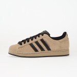 Tenisky adidas Superstar II Stokha/ Core Black/ Stokha EUR 38