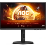 AOC 27G4X 27G4X