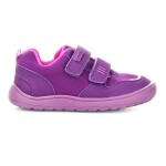 Protetika Plus Protetika Persy Purple barefoot tenisky 26 EUR