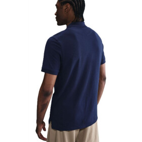 Nike Inter Polo Tričko Nike Dri-Fit 2.0 M HJ6263-492 Muži XL (188 cm)