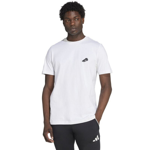Adidas Copa Sign Tee M JM8957 pánske tričko XL
