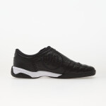 Tenisky Nike W T90 Black/ Black-White EUR 43