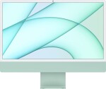 Apple iMac MGPM3ZE/A