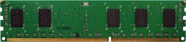 Renov8 DDR3, 8 GB, 1333MHz, (R8-L313-G008)