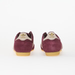 Tenisky adidas Japan W Maroon/ Crew White/ Gold Metallic EUR 38 2/3