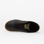 Tenisky Reebok Princess Black/ Gum EUR 43