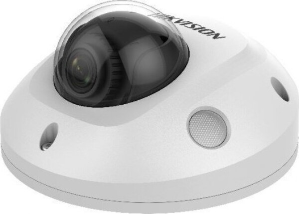 Hikvision KAMERA IP HIKVISION DS-2CD2543G2-IS (2.8mm)