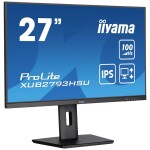 Iiyama ProLite