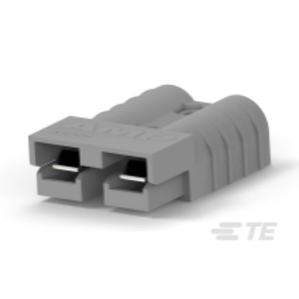 TE Connectivity 647892-4 1 ks Bag; 647892-4