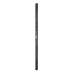 APC Rack PDU 9000 Switched ZeroU / PDU / 16A / 230V / 21x C13 + 3x C19 (APDU9959EU3)
