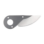 Ostrie Felco 13/3 (Felco 13)