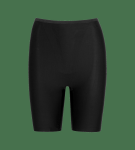 Sťahovacie nohavičky Triumph Shape Smart Panty čierne BLACK