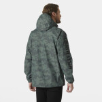 Helly Hansen Ervik Jacket M 64032 485 pánske L
