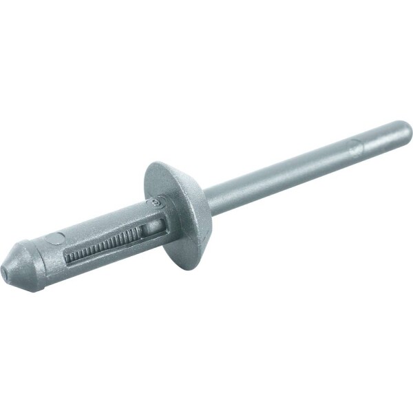 Balenie 10 ks náhradných nitov, 17,2 x 5 mm KS Tools 1509654; 1509654