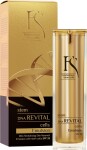 FYTOFONTANA Stem cells dna revital emulsion 30 ml