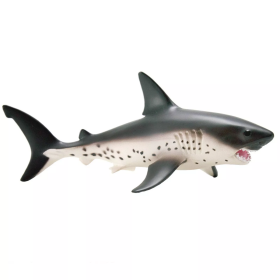 Safari Ltd. Safari Ltd. Figúrka - Lososový žralok