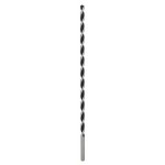 Bosch Accessories 2608597196 špirálový vrták do dreva 10 mm Celková dĺžka 400 mm valcová stopka 1 ks; 2608597196