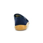 Froddo G1700421 Dark Blue AD barefoot tenisky 40 EUR