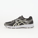 Tenisky Asics Jog 100S Obsidian Grey/ Cream EUR 45