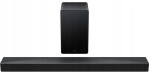 TCL Soundbar Q65H