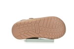 Protetika Plus Protetika Perla Nude celoročné nízke barefoot topánky 29 EUR