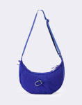 Aevor Sling Bag Electric Blue
