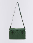 Elliker Selside Sacoche Bag 3L GREEN