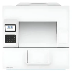 HP LaserJet Enterprise 5501dn / Čb laserová tlačiareň / 50 ppm / A4 / 1200x1200 dpi / Duplex / USB / LAN (A29Z3A#B19)