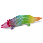 Safari Ltd. Safari Ltd. Figúrka - Dúhový Axolotl