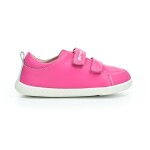 Garvalín Zapato Basico Rosy ružové barefoot topánky 22 EUR