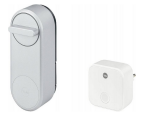 Bosch Yale Linus Smart Lock