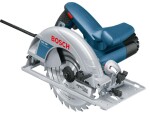 Bosch GKS 190 0.601.623.000