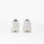 Tenisky Nike Shox Z White/ White-Summit White-Metallic Silver EUR 40.5