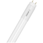 OSRAM HOMELIGHTING LED trubica En.trieda 2021: E (A - G) G13 žiarivkový tvar 18 W = 36 W chladná biela (Ø x d) 27.80 mm x 1211 mm 1 ks; 4099854033186