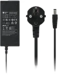 Bambu Lab Napájací zdroj pre AMS 2 Pro / Napájací zdroj / 24V / 4A (BML-26611)
