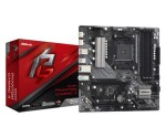 ASRock B550M PHANTOM GAMING