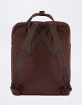 Fjällräven Kanken 294 Black Oak