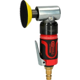 Mini brúska na stlačený vzduch SlimPOWER, 19000 ot./min KS Tools 515.5585; 515.5585