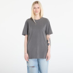 Tričko A.P.C. Printemps 26 T-Shirt UNISEX Off-White S