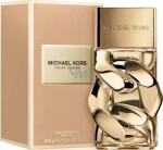 Michael Kors Michael Kors Pour Femme - EDP 30 ml