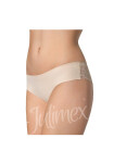 Julimex Tanga