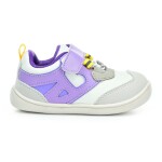 Little Blue Lamb LBL Rocket Purple BB20278-PL (BB new) barefoot tenisky 22 EUR