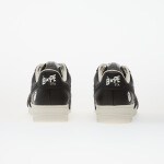 Tenisky A BATHING APE Bape Sta Os 2 M2 Black EUR 42.5
