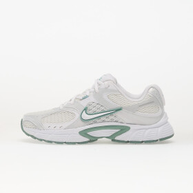 Tenisky Nike V5 Rnr Summit White/ White-Vast Grey-Cannon EUR 42