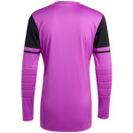 Brankárske tričko Squadra 25 Long Sleeve M JC6209 men M