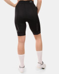 PRESSURE-W Black - Kilpi 48